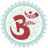 Home-Popup-Logo